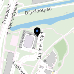 Appartement OHN00 C 11477 90