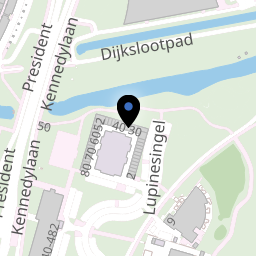 Appartement OHN00 C 11477 94