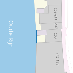 Perceel OHN00-C-11481