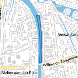 Perceel OHN00-C-11486