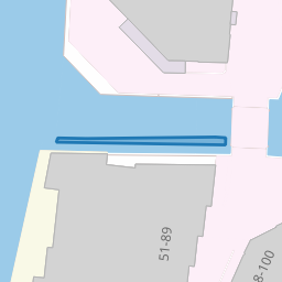 Perceel OHN00-C-1264