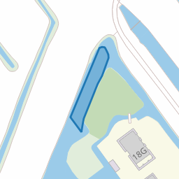 Perceel OHN00-C-1275