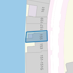 Perceel OHN00-C-1378