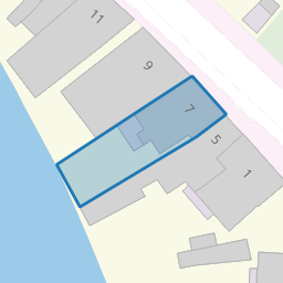 Perceel OHN00-C-1474