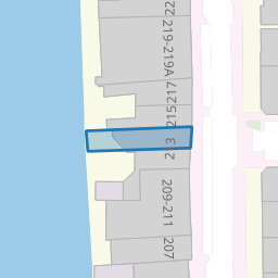 Perceel OHN00-C-1480