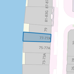 Perceel OHN00-C-1546