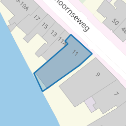 Perceel OHN00-C-1726