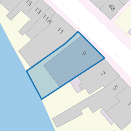 Perceel OHN00-C-1727