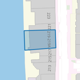 Perceel OHN00-C-1746