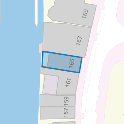 Perceel OHN00-C-1913