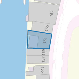 Perceel OHN00-C-1915