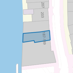 Perceel OHN00-C-1998