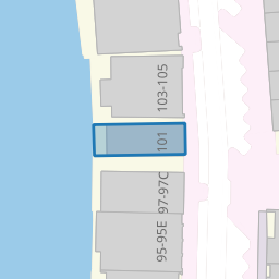 Perceel OHN00-C-2418