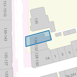 Perceel OHN00-C-2428