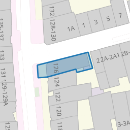 Perceel OHN00-C-2442