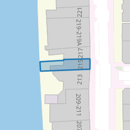 Perceel OHN00-C-2528