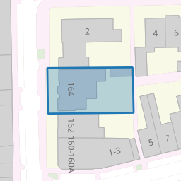 Perceel OHN00-C-2654