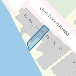 Perceel OHN00-C-2661