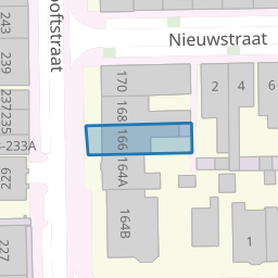 Perceel OHN00-C-2681