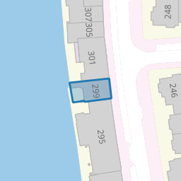 Perceel OHN00-C-2698