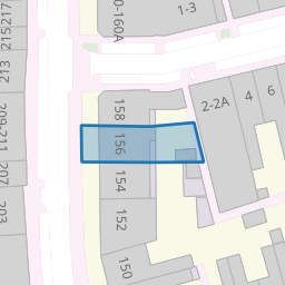 Perceel OHN00-C-2741