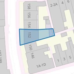 Perceel OHN00-C-2743