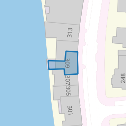 Perceel OHN00-C-2751