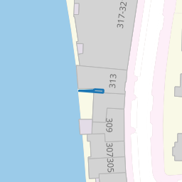 Perceel OHN00-C-2753