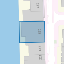 Perceel OHN00-C-2767