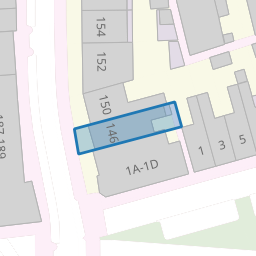 Perceel OHN00-C-2779