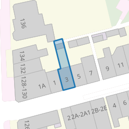 Perceel OHN00-C-2809