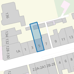 Perceel OHN00-C-2810