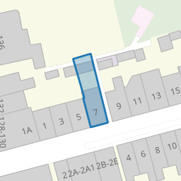 Perceel OHN00-C-2811