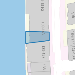 Perceel OHN00-C-2831