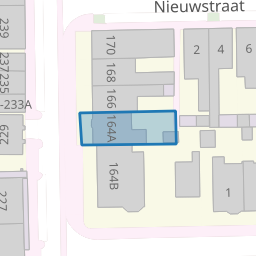 Perceel OHN00-C-2841