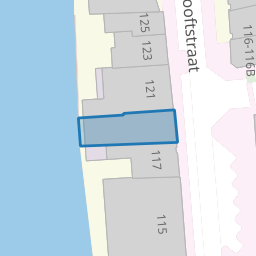 Perceel OHN00-C-2847