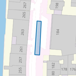 Perceel OHN00-C-2866