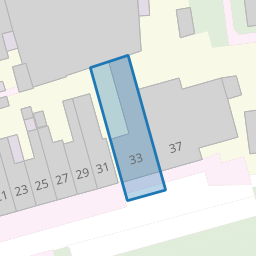 Perceel OHN00-C-2924