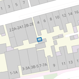 Perceel OHN00-C-2926