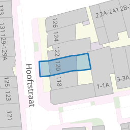 Perceel OHN00-C-2928