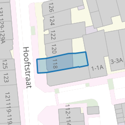 Perceel OHN00-C-2929