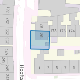 Perceel OHN00-C-2959