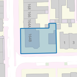 Perceel OHN00-C-2962