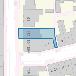Perceel OHN00-C-2999