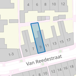 Perceel OHN00-C-3008