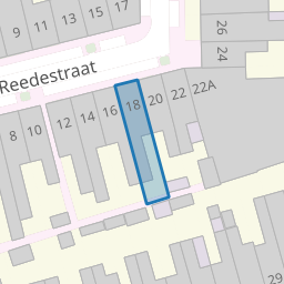 Perceel OHN00-C-3019