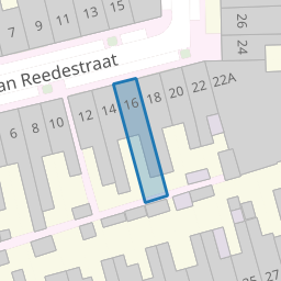 Perceel OHN00-C-3020