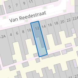Perceel OHN00-C-3024