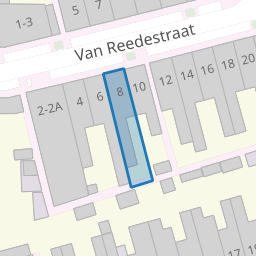 Perceel OHN00-C-3027