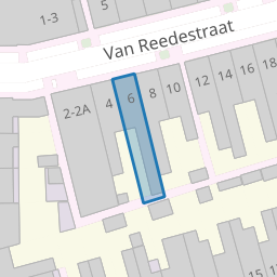 Perceel OHN00-C-3028